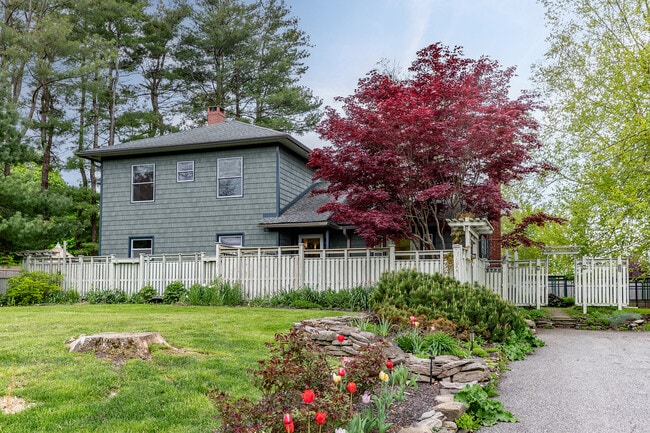 Photo - 17 Rhynus Rd Casa