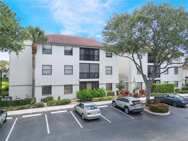 Photo - 5157 Floria Way Unidad J Rental