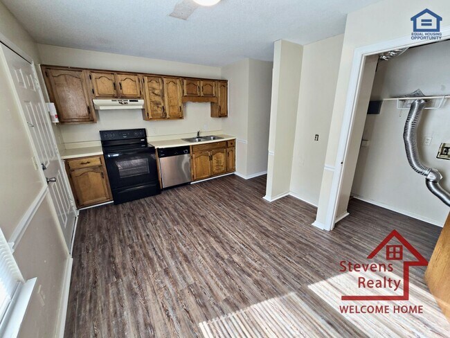 Photo - 1829 Stargazer Dr Unit 4