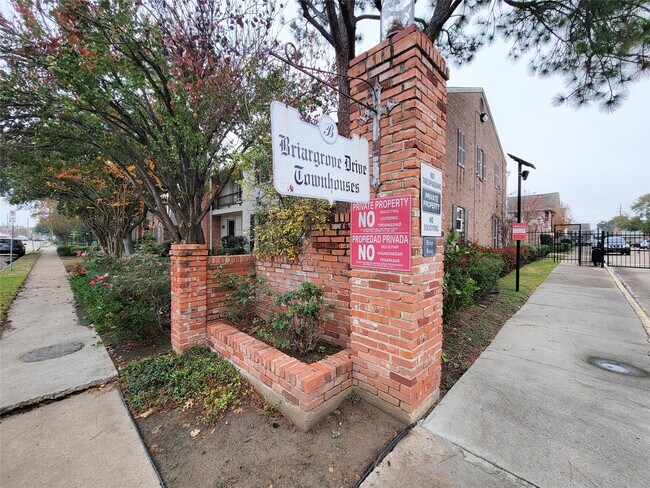 Photo - 2021 Winrock Blvd Unidad 167