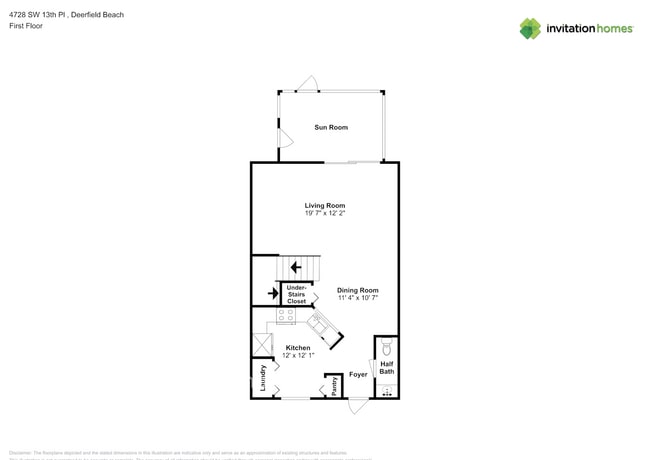 Photo - 4728 SW 13th Pl