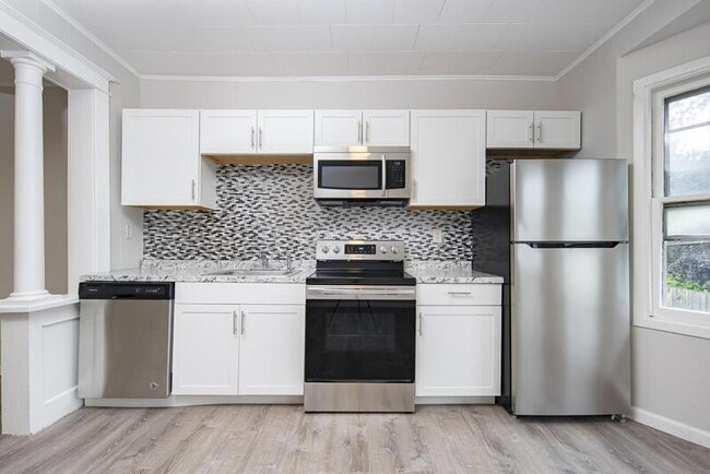 Photo - 369 5th Ave Rental