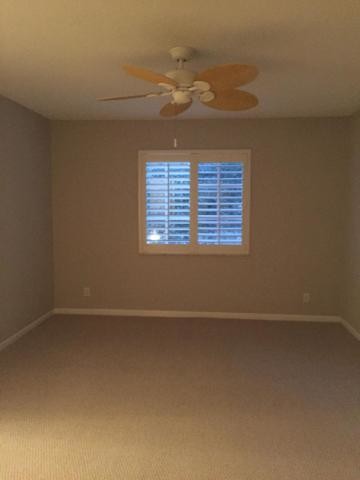 Photo - 4712 Palmbrooke Cir