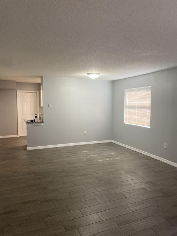 Photo - 1233 Sago Palms Blvd