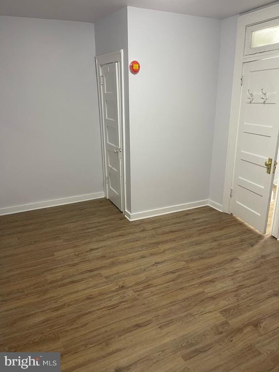 Photo - 2207 W Lafayette Ave