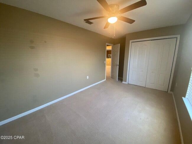 Photo - 2931 Cedars Crossing