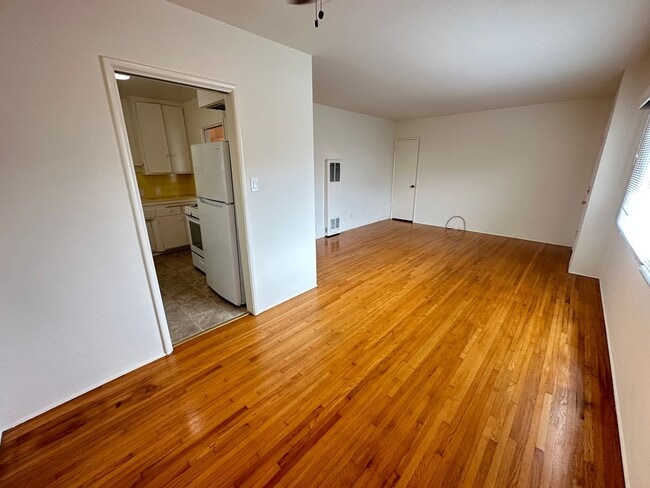 Photo - 150 St Joseph Ave Unit A