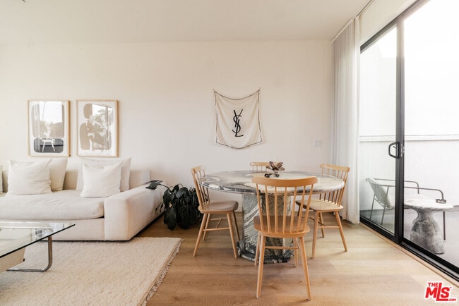 Photo - 3286 N Canary Way