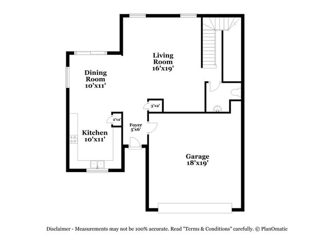 Photo - 1896 W Expressman St