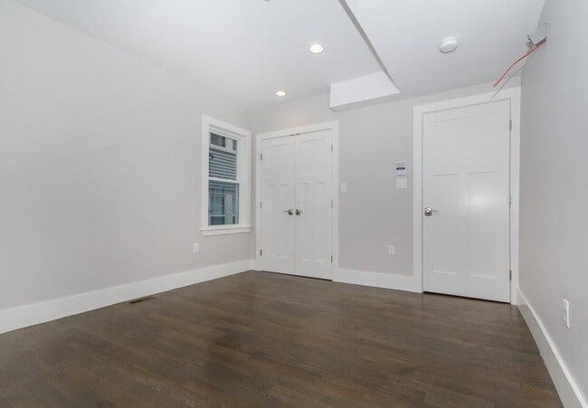 Photo - 491 Ashmont St Unit #1