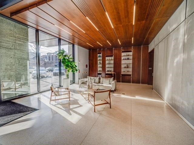 Photo - 160 1st St Unidad 515