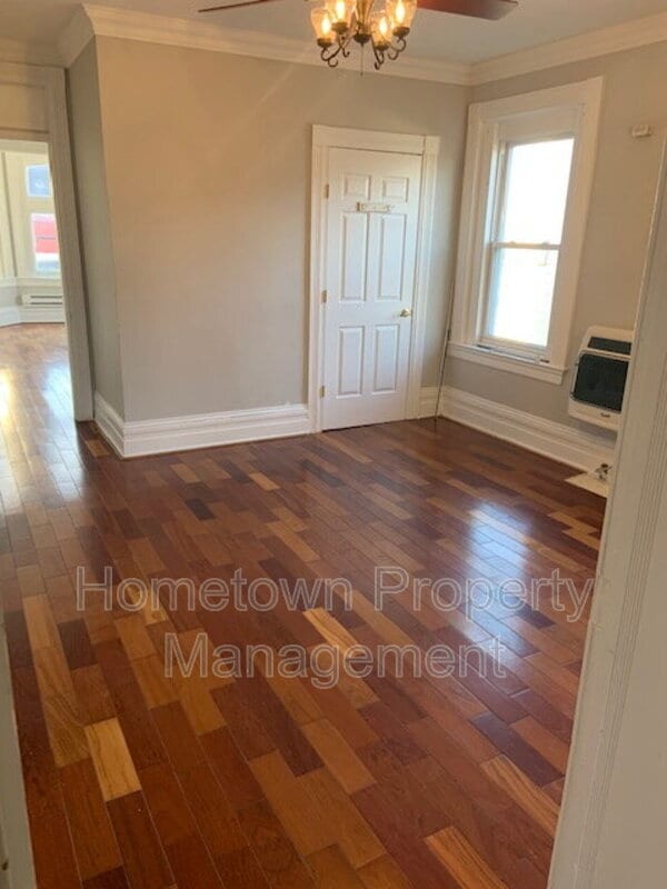 Photo - 69 Main St Unidad APT C