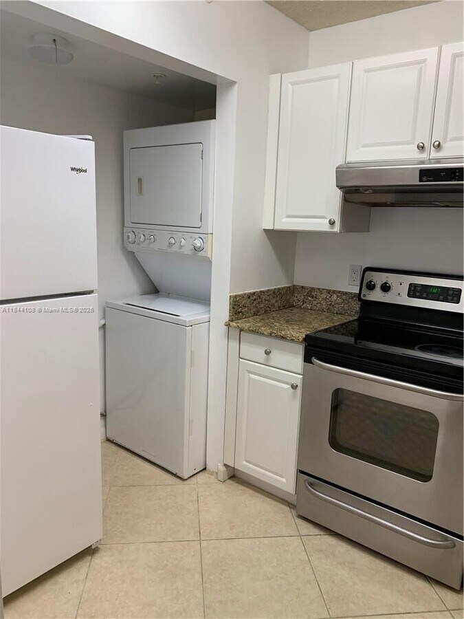 Photo - 1341 SE 3rd Ave Unit 405