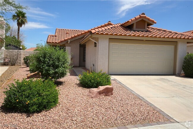 Building Photo - 672 Paulson Dr Rental