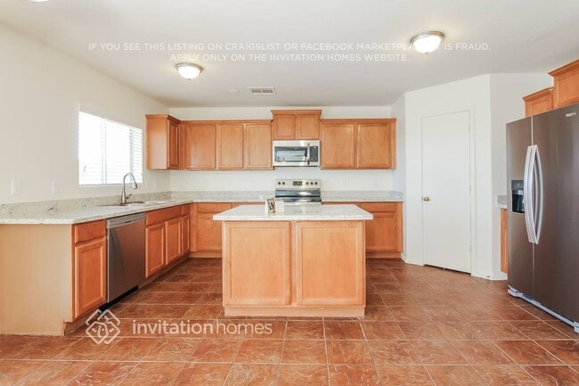 Photo - 22249 W Sonora St