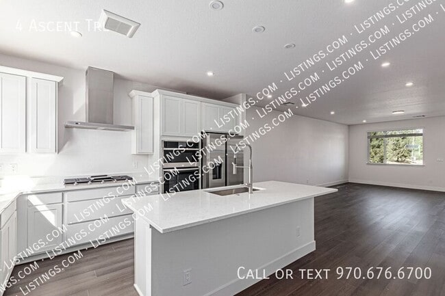 Photo - 9200 E Mineral Ave