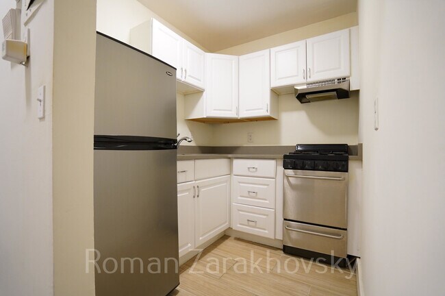 Photo - 550 Massachusetts Ave Condo Unit 100