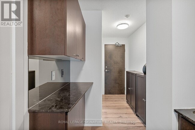 Photo - 50 Lynn Williams St Unit 614