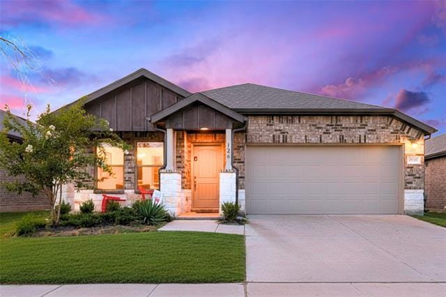 Building Photo - 213 Woodlands Blvd