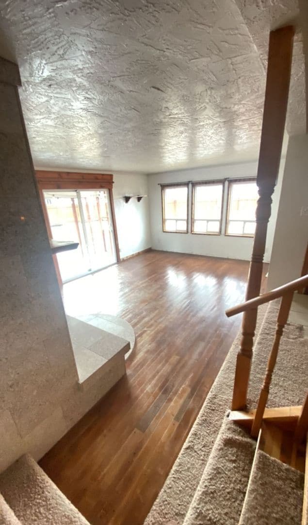 Photo - Vintage Charm