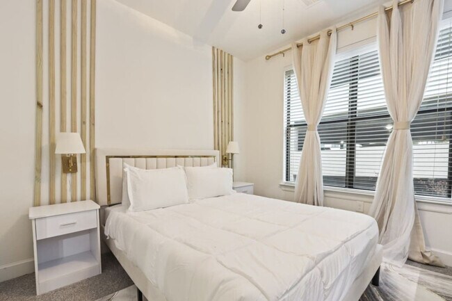 Photo - 5250 Town and Country Blvd Unidad ID1363544P