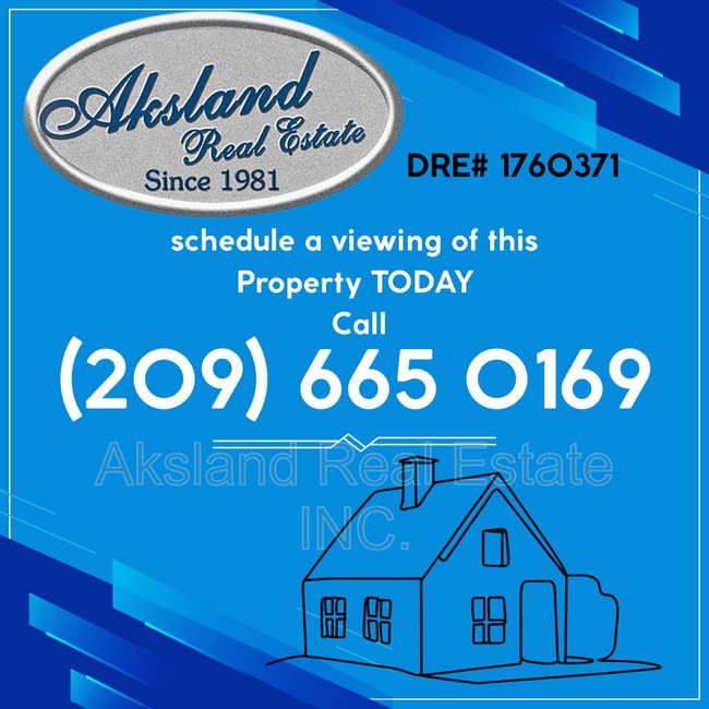 Photo - 611 Brookhurst Blvd