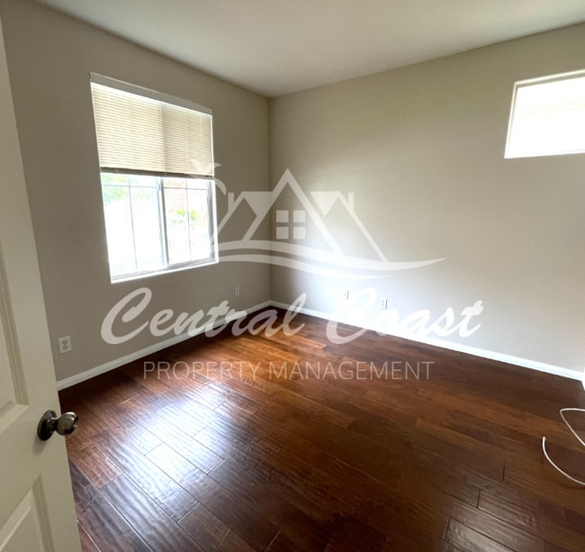 Photo - 2235 Nightshade Ln