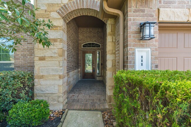 Photo - 111 Pheasant Run Dr