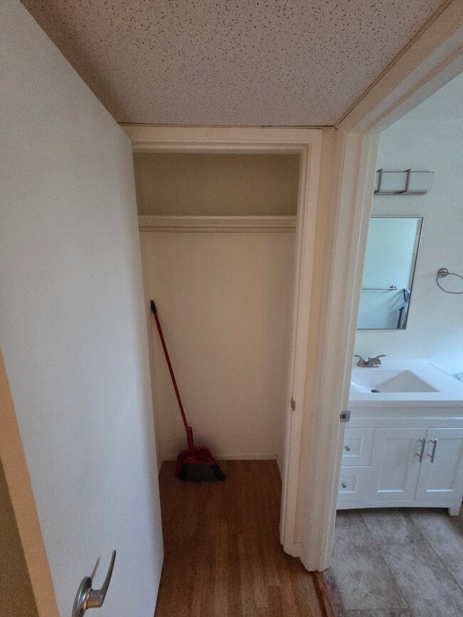 Photo - 1916 17th St Unidad 1918