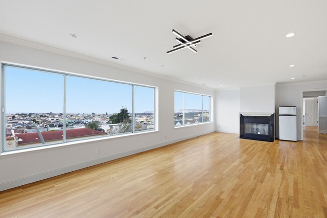 Photo - 1188 Noriega St