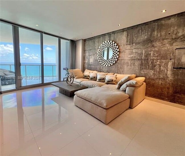 Photo - 17121 Collins Ave Unit 17121 Collins Ave # 1905