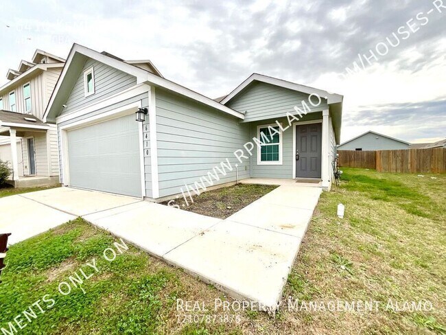 Photo - 6410 Kemper Pl