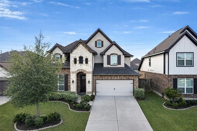 Building Photo - 3618 Windward Canyon Dr