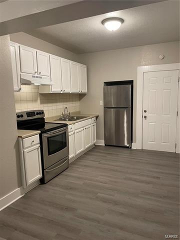 Photo - 971 N Wood River Ave