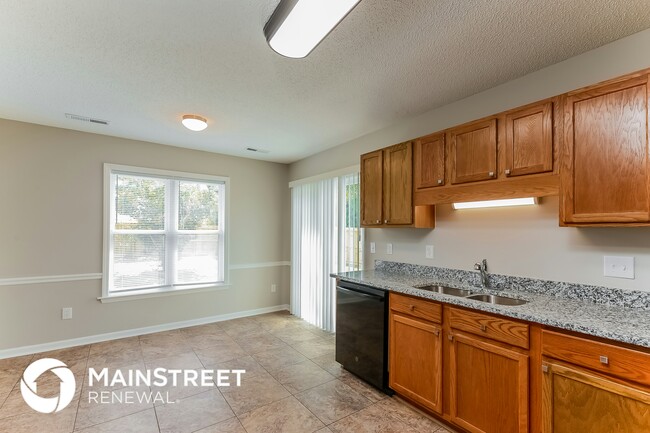 Photo - 3175 Beeson Acres Rd