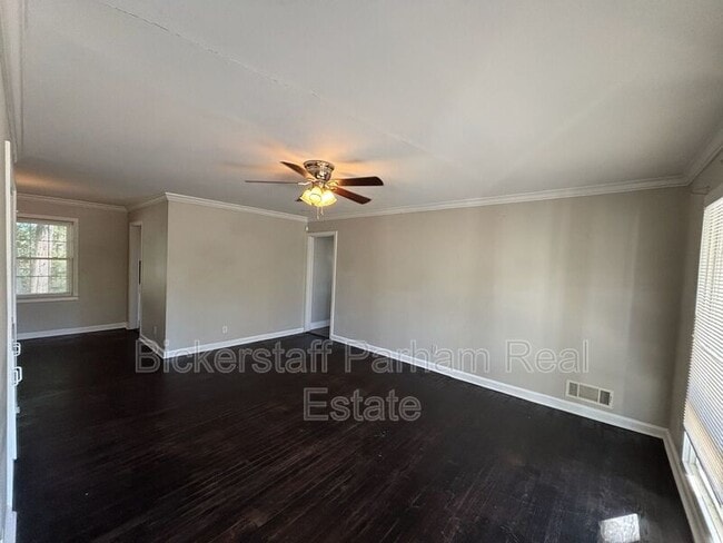 Photo - 1612 Celeste Dr