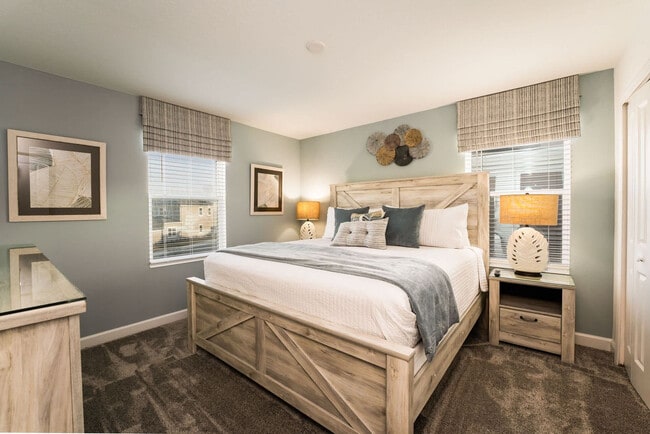 Photo - 2936 Penelope Loop Unit SI ID1611003P