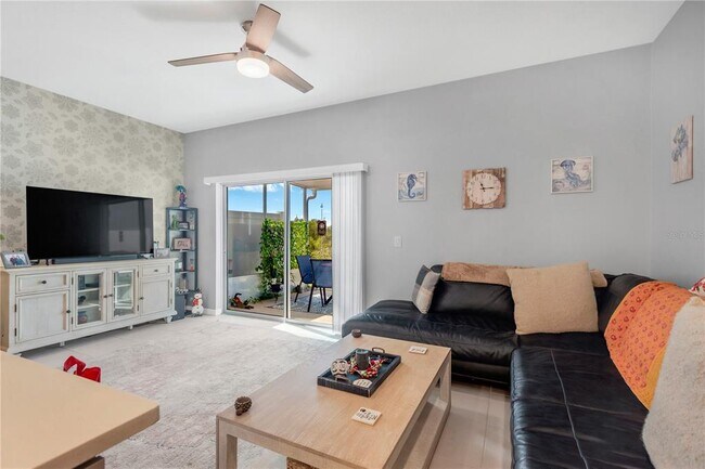 Photo - 11779 Glenside Ter