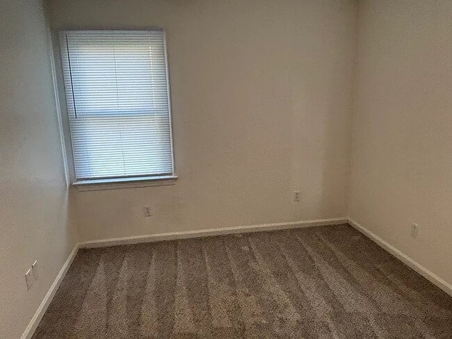 706 Muddy Creek Rd
