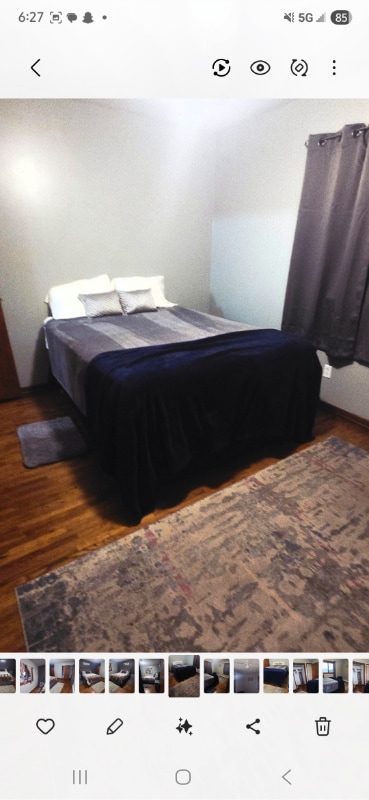 Photo - 7629 Bloomington Ave S Unidad 7629