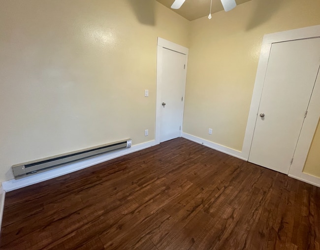 Photo - North End Duplex-1bed/1bath-Close to downtown Boise, Hyde Park, Landscaping included