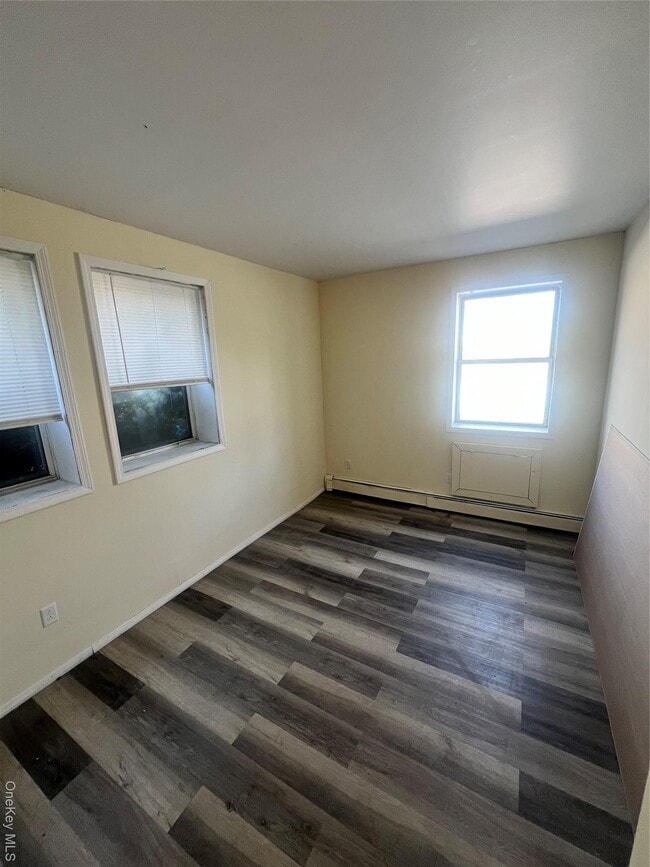 Photo - 39 Church St Unit 1