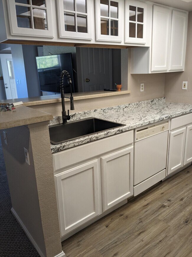 Photo - 9180 E Arbor Cir Unit Enclave