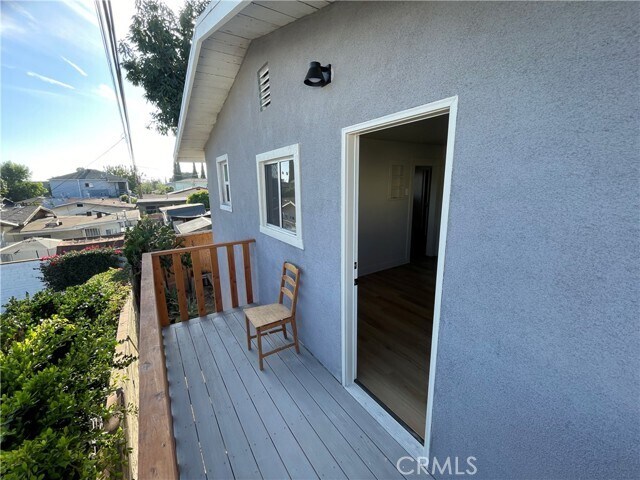 Photo - 3758 Dozier St