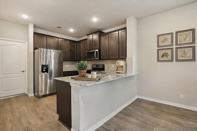 Photo - 15863 Sundew Prairie Dr