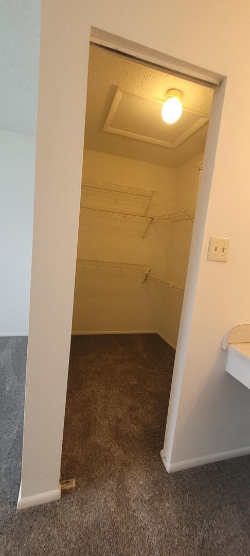 Photo - Great condo in Newpoint Condominiums