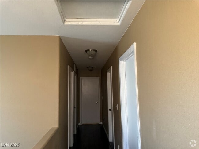 Building Photo - 6054 Peaceful Creek St Rental