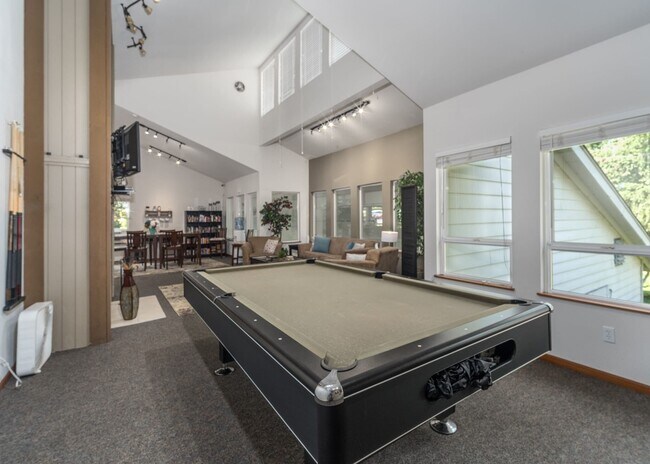 Photo - Steilacoom Woods