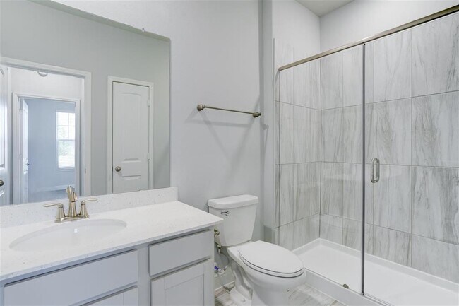 Photo - 23715 Ruby Bramble Trail