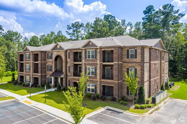 Apartments For Rent In Ladson Sc